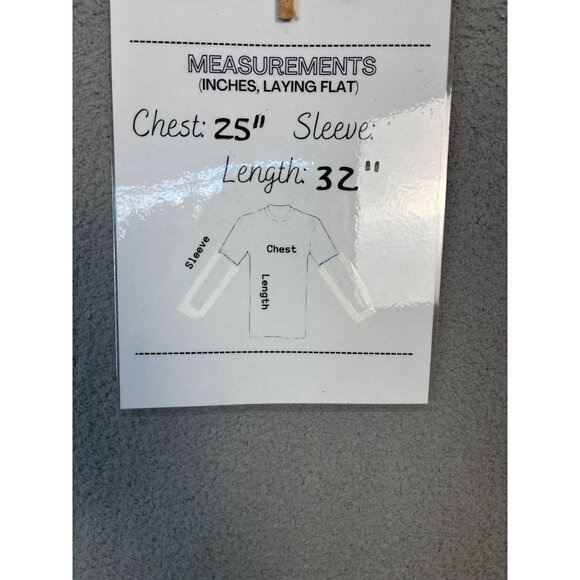 Hurley Mens Sun Flowers Everyday Tee Orange XXL New With Tag's. - Picture 8 of 8